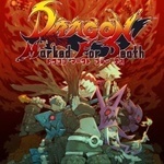 Dragon: Marked for Death